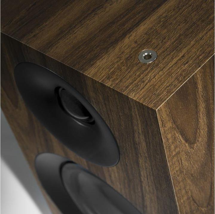 Actual product image Jamo S 809 Hcs (Set)
