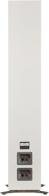 Immagine prodotto Jamo S 809 Hcs (Set)