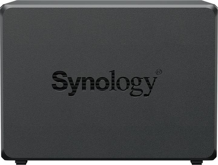 Productafbeelding Synology DS423+ (0 TB)