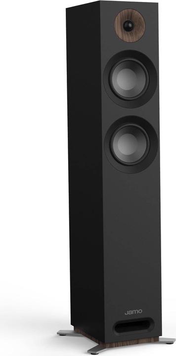 Immagine prodotto Jamo S 807 Hcs (Set)