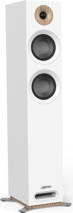 Immagine prodotto Jamo S 807 Hcs (Set)