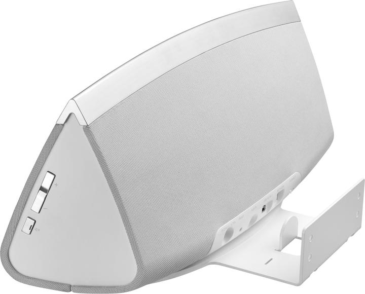 Actual product image Cavus Fixed wall mount for HEOS 7 (1 pcs., Wall installation)