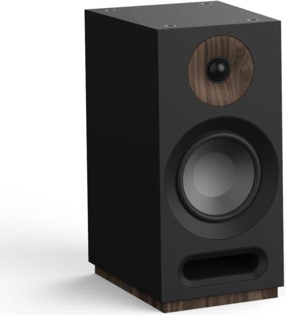Produktbild Jamo S 803 (1 Paar, 160 W)
