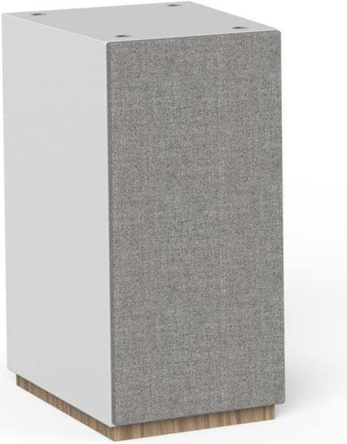 Actual product image Jamo S 803 (1 pair, 160 W)
