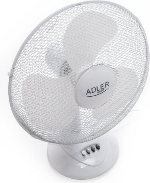 Produktbild Adler AD 7304 (52 dB)