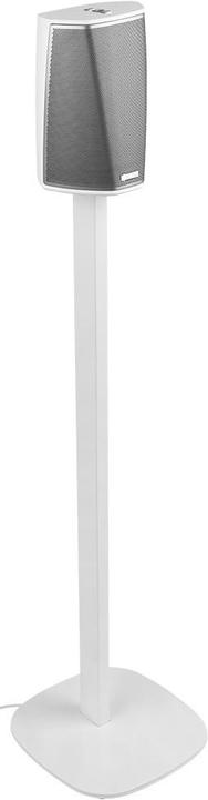 Image du produit Cavus Pied d'enceinte pour HEOS 1 (1 pièce, Support)