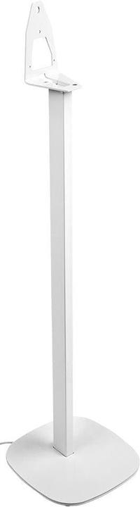 Image du produit Cavus Pied d'enceinte pour HEOS 1 (1 pièce, Support)