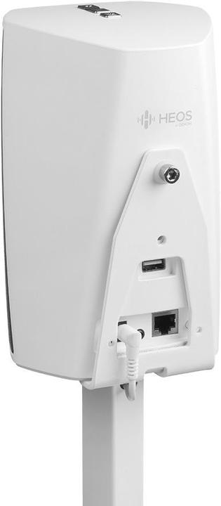 Image du produit Cavus Pied d'enceinte pour HEOS 1 (1 pièce, Support)