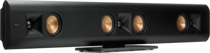 Immagine prodotto Klipsch Rp-440d Sb (200 W, 3.0 canali)