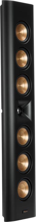 Image du produit Klipsch Rp-640d (1 pièce, 300 W)