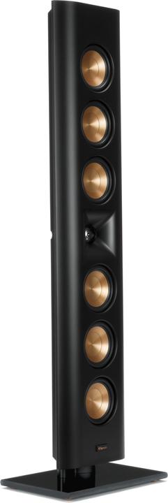 Image du produit Klipsch Rp-640d (1 pièce, 300 W)