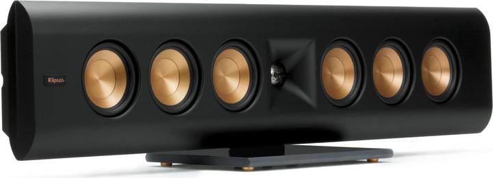 Image du produit Klipsch Rp-640d (1 pièce, 300 W)
