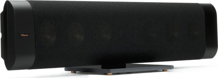Image du produit Klipsch Rp-640d (1 pièce, 300 W)