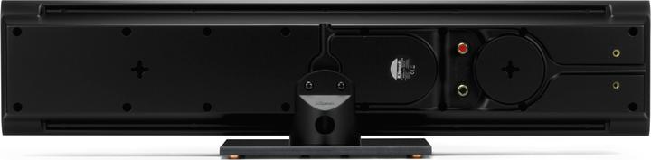 Image du produit Klipsch Rp-640d (1 pièce, 300 W)