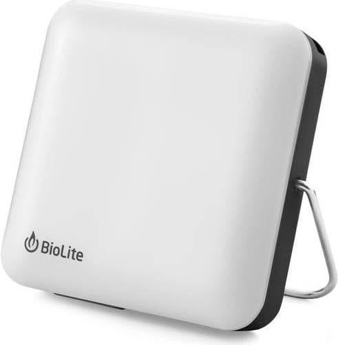 Produktbild Biolite Sunlight