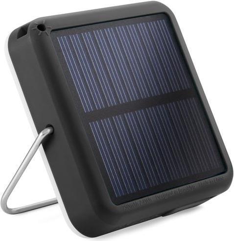 Produktbild Biolite Sunlight