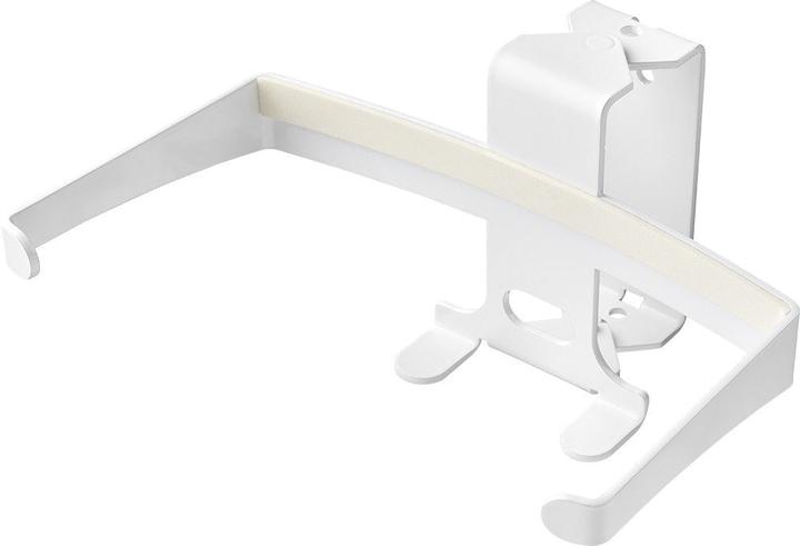Image du produit Cavus Support mural Bose Soundtouch 10 (1 pièce, Installation murale, Inclinable, Pivotant)