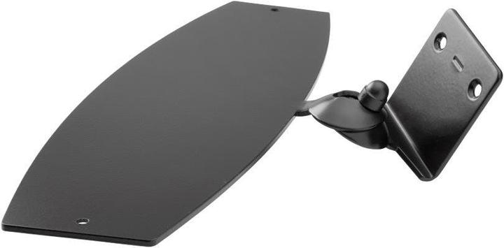 Produktbild Cavus Wandhalterung Bose Soundtouch 20 (1 Stk., Wandmontage, Schwenkbar, Neigbar)