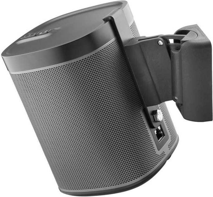 Produktbild Cavus Wandhalterung für SONOS PLAY:1 (1 Stk., Wandmontage, Neigbar)