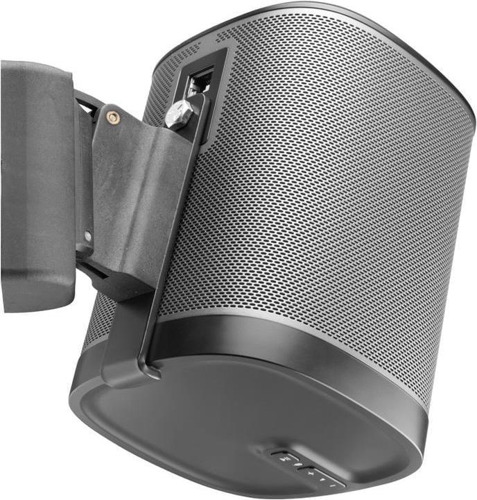 Produktbild Cavus Wandhalterung für SONOS PLAY:1 (1 Stk., Wandmontage, Neigbar)