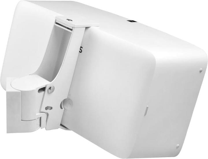 Image du produit Cavus Support mural pour Sonos Five, Play:5, horizontal (1 pièce, Installation murale, Pivotant, Inclinable)