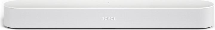 Image du produit Sonos Beam (Airplay 2, Airplay, WiFi)