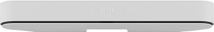 Image du produit Sonos Beam (Airplay 2, Airplay, WiFi)