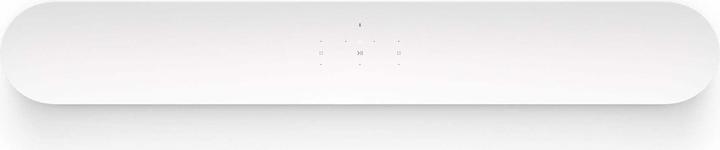 Image du produit Sonos Beam (Airplay 2, Airplay, WiFi)