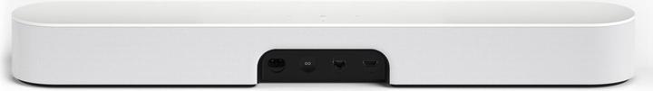 Image du produit Sonos Beam (Airplay 2, Airplay, WiFi)