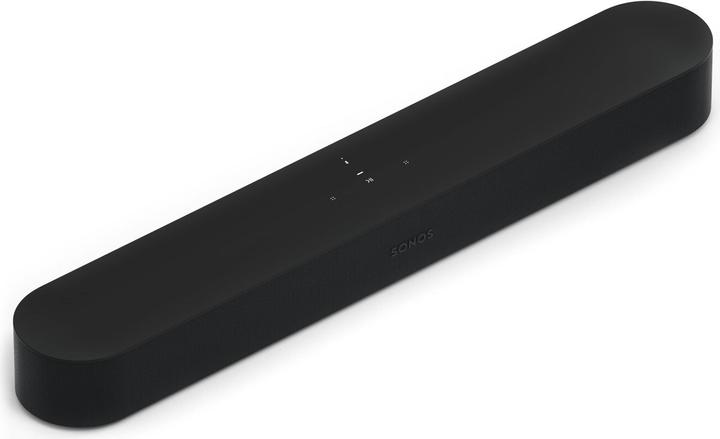 Produktbild Sonos Beam (WLAN, Airplay, Airplay 2)