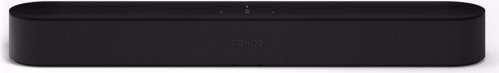 Produktbild Sonos Beam (WLAN, Airplay, Airplay 2)