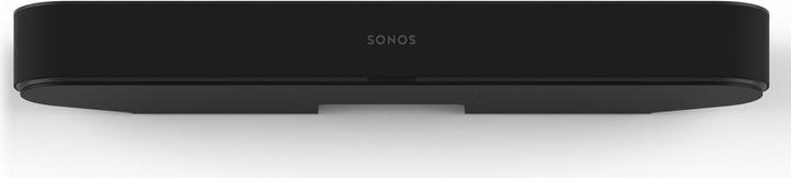 Produktbild Sonos Beam (WLAN, Airplay, Airplay 2)