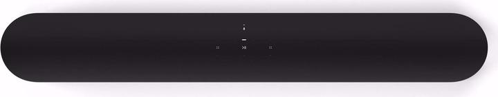 Produktbild Sonos Beam (WLAN, Airplay, Airplay 2)