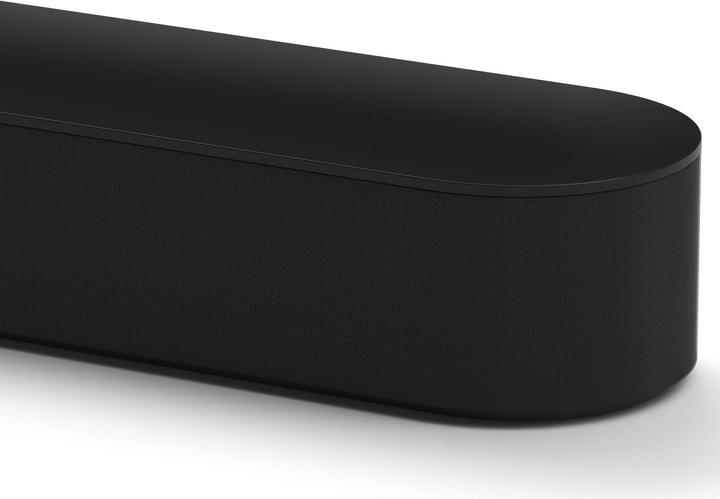 Sonos Beam (WLAN, Airplay, Airplay 2)