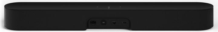 Produktbild Sonos Beam (WLAN, Airplay, Airplay 2)