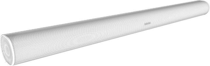 Image du produit Cavus Sonos ARC Wall Mount (1 pièce, Installation murale)