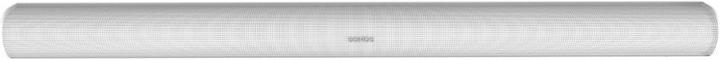 Image du produit Cavus Sonos ARC Wall Mount (1 pièce, Installation murale)