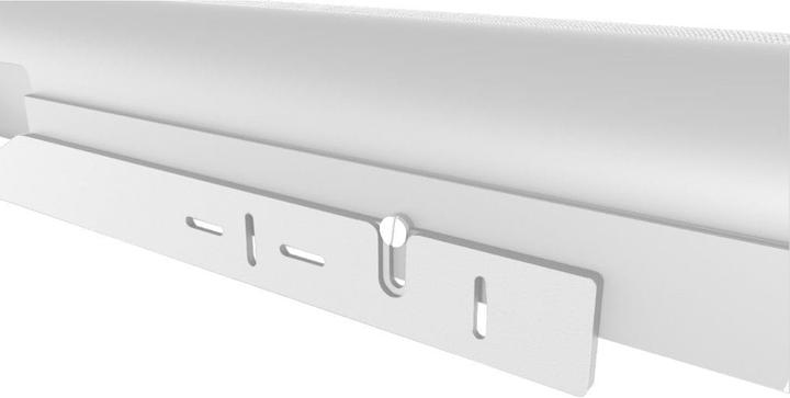 Image du produit Cavus Sonos ARC Wall Mount (1 pièce, Installation murale)