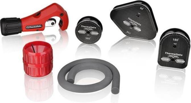 Produktbild Thermaltake Pacific Hard tube Bender Kit