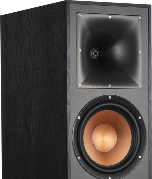 Actual product image Klipsch R-620F (1 pcs.)