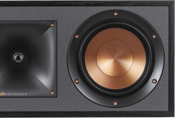 Produktbild Klipsch R-52C (1 Stk.)
