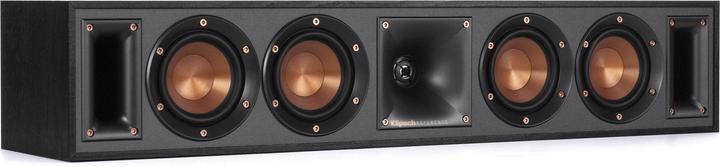 Klipsch R-34C (1 pcs., 100 W)