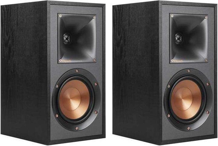 Produktbild Klipsch R-51M (1 Paar, 340 W)