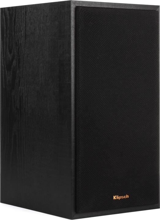 Produktbild Klipsch R-51M (1 Paar, 340 W)