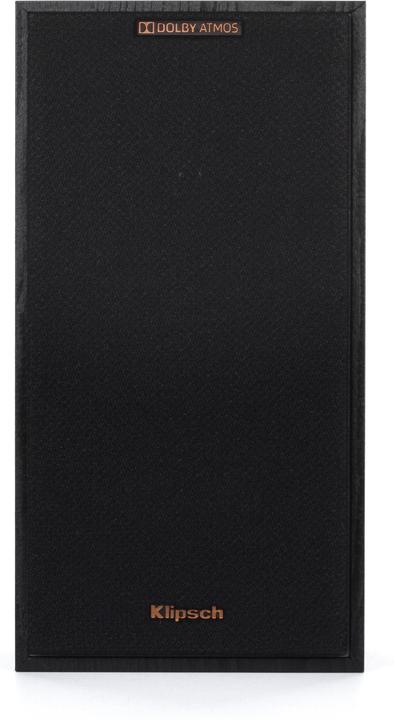 Immagine prodotto Klipsch R-41SA (1 coppia)