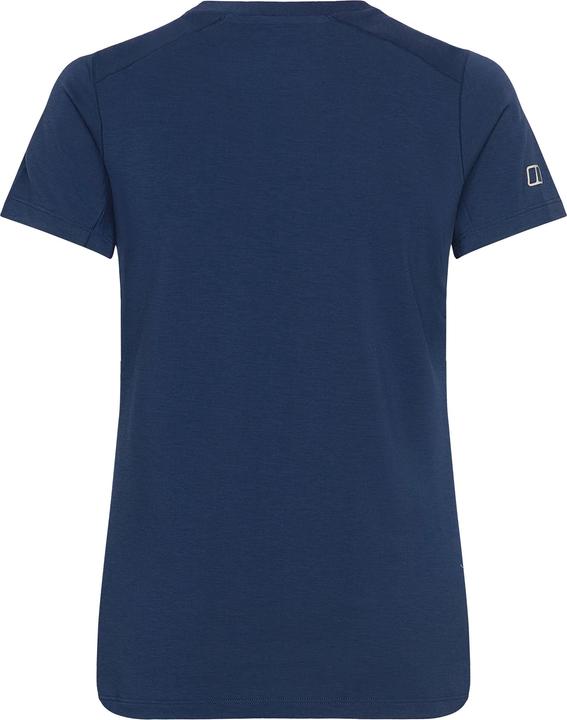 Immagine prodotto Berghaus Delta (36, S)