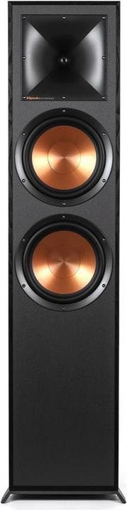 Produktbild Klipsch R-820F (1 Stk.)