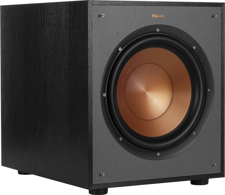 Klipsch R-100SW (1 Stk., 150 W)
