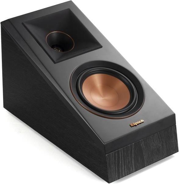 Image du produit Klipsch RP-500SA (1 paire)