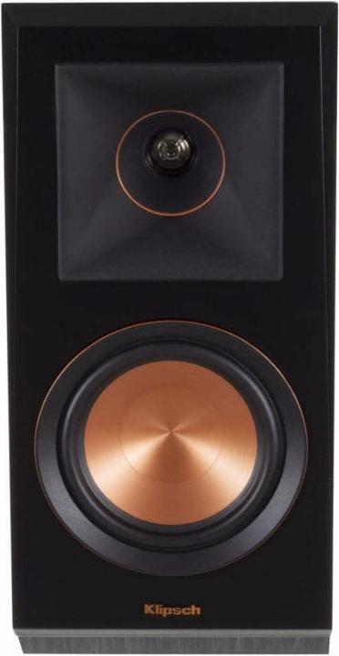Image du produit Klipsch RP-500SA (1 paire)